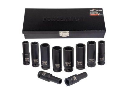 set of 1%252F2 long impact sockets 10 24mm