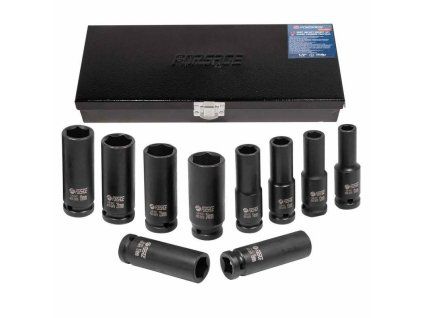 set of 1%252F2 long impact sockets 10 24mm