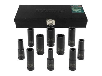 set of 1%252F2 long impact sockets 10 24mm