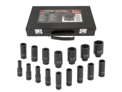 set of 1%252F2 long impact sockets 10 36mm