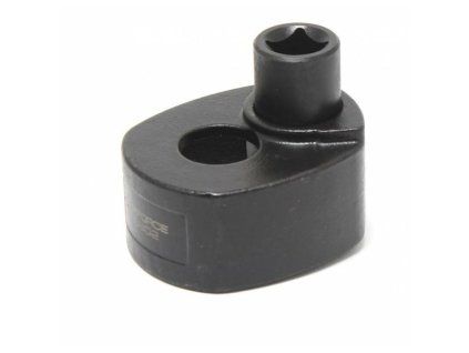 33 42mm steering rod de mounting spanner