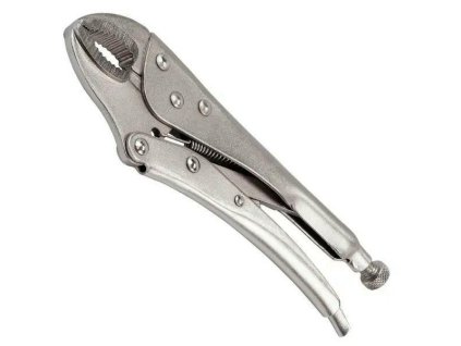 Clește Morse de 10" - 250mm