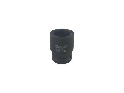 deep impact socket 3%252F4 28mm