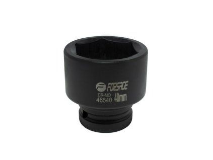 nasadka udarowa 3%252F4 40mm 6 katna