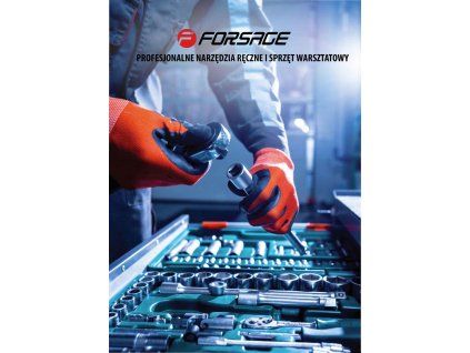 impact socket 3%252F4 63 mm 6 angle