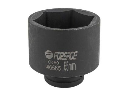 impact socket 3%252F4 65 mm 6 point