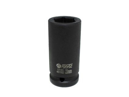 nasadka udarowa gleboka 23mm 3%252F4 6 ka