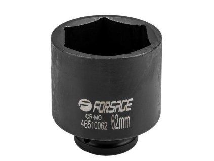 3%252F4 62 mm 6 point deep impact sockets