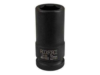 nasadka udarowa gleboka 3%252F4 22mm