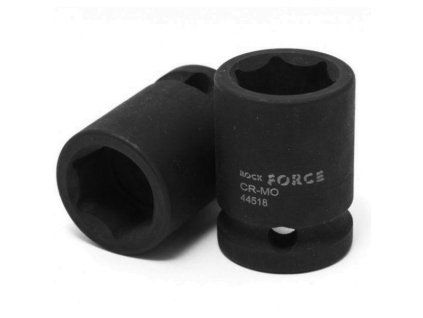 impact socket 1%252F2 21mm hexagonal short