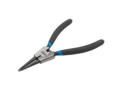 szczypce do pierscieni segera proste