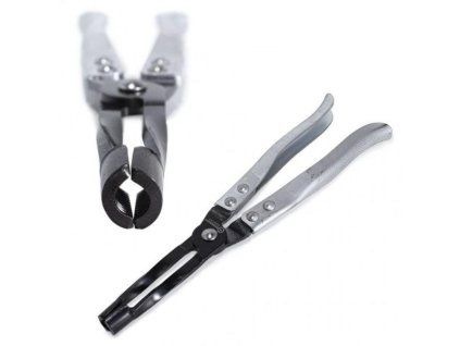 valve gasket pliers 275 mm