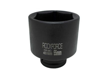 nasadka udarowa gleboka 55mm 3%252F4 6 ka
