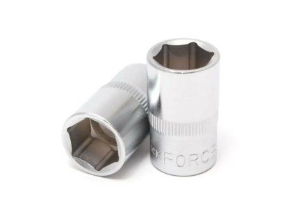 nasadka 3%252F8 16mm 6 katna