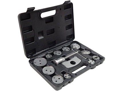 brake piston pressing set 13 el