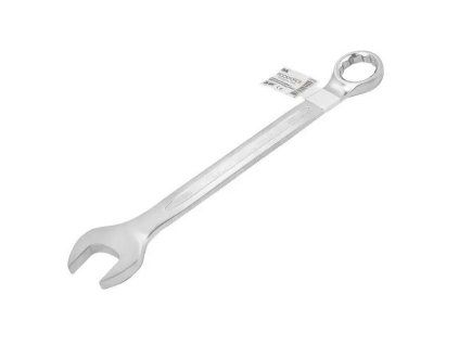 combination spanner 36 mm cr v