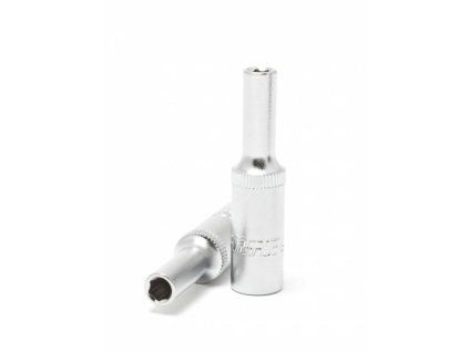 1%252F4 7 mm 6 point deep impact sockets