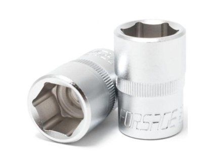 1%252F2 11 mm hexagonal socket