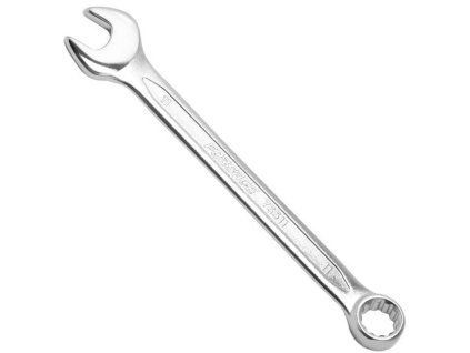 lock wrench 11 mm cr v