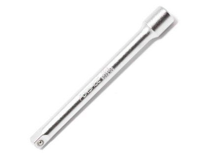 extension tube l 50mm 1%252F4