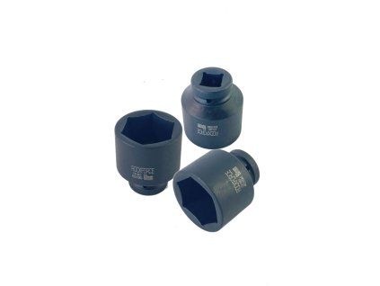 heavy socket 1 60 mm