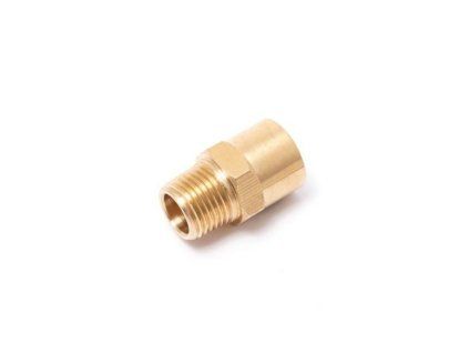 threaded coupling m1%252F8 x f1%252F4