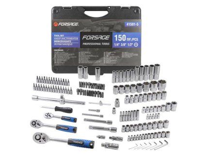 set of socket spanners socket spanners 150 el