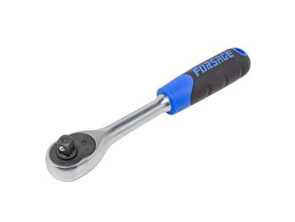 straight ratchet with rubber grip 3%252F8 45 teeth