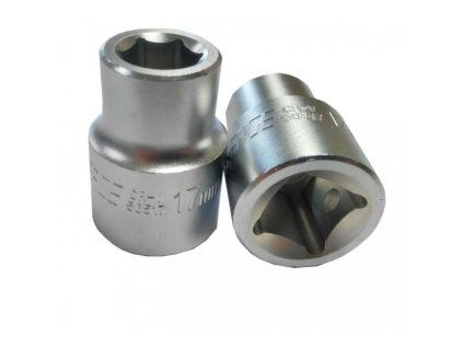 socket 3%252F4 17 mm 6 ang forsage