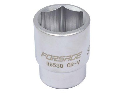 nasadka 30mm 3%252F4 6 katna