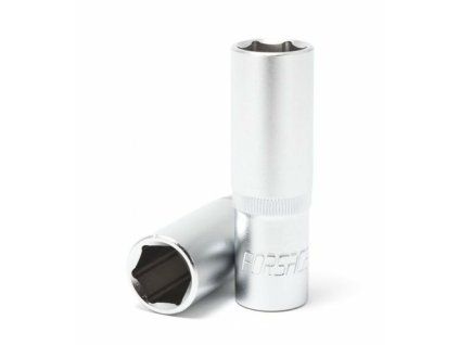 deep socket 21mm 1%252F2 6 gr