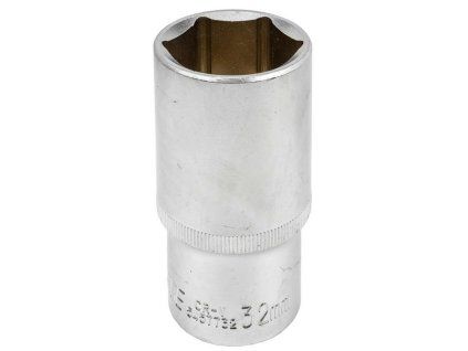 deep socket 32mm 1%252F2 6 gr