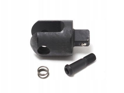 repair kit for forsage 1%252F2 knob