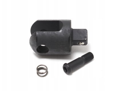 Set de reparare mânere 1/2'' Forsage