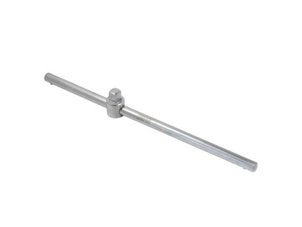 Mâner tip T 3/4" 500mm