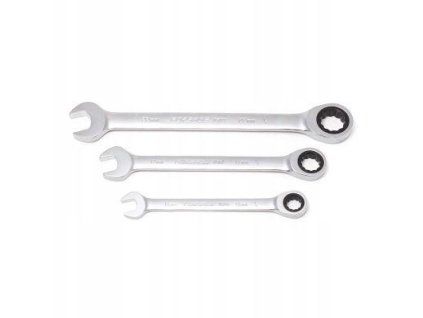 ratchet ring spanner 11 mm