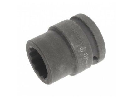 nasadka udarowa 33mm 1%252F2 12 katna