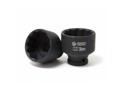 nasadka udarowa 28mm 1%252F2 12 katna