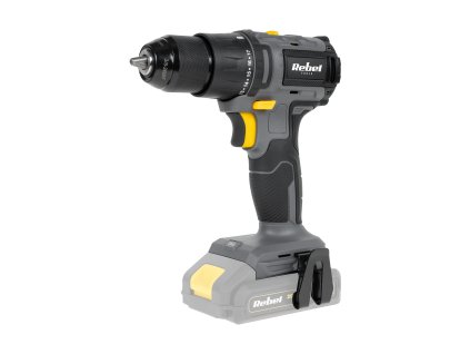 Mașină de găurit și înșurubat cu acumulator 20V