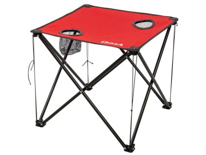 Mese de camping pliabile