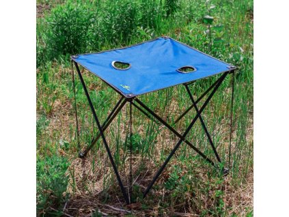 Mese pliantă pentru camping