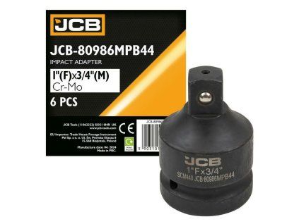 adapter udarowy 1 f x 3%252F4 m