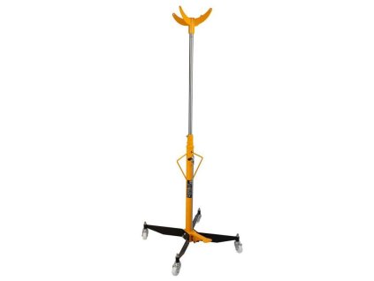 LIS DE TRANSFER PENTRU JCB, RIDICATOR STACIONAR FIX HIDRAULIC 600kg