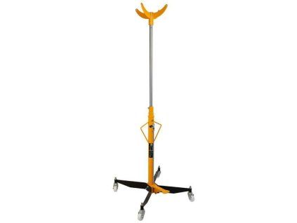 jcb craft piston pushion loader hydraulic 1000kg