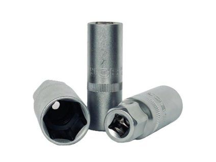 nasadka do swiec 1%252F2 16mm 6 katna