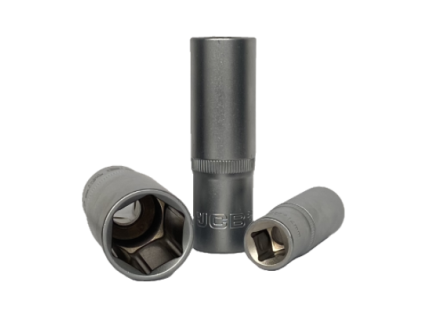 nasadka gleboka 1%252F2 14mm 6 katna