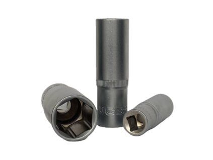 nasadka gleboka 1%252F2 19mm 6 katna