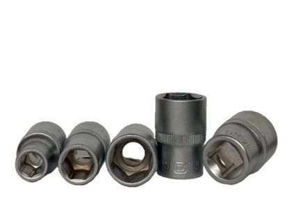 nasadka 1%252F2 14mm 6 katna