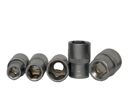 nasadka 1%252F2 24mm 6 katna