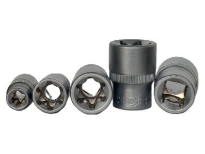 nasadka torx 1%252F2 e10